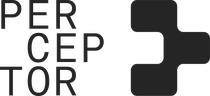Perceptor